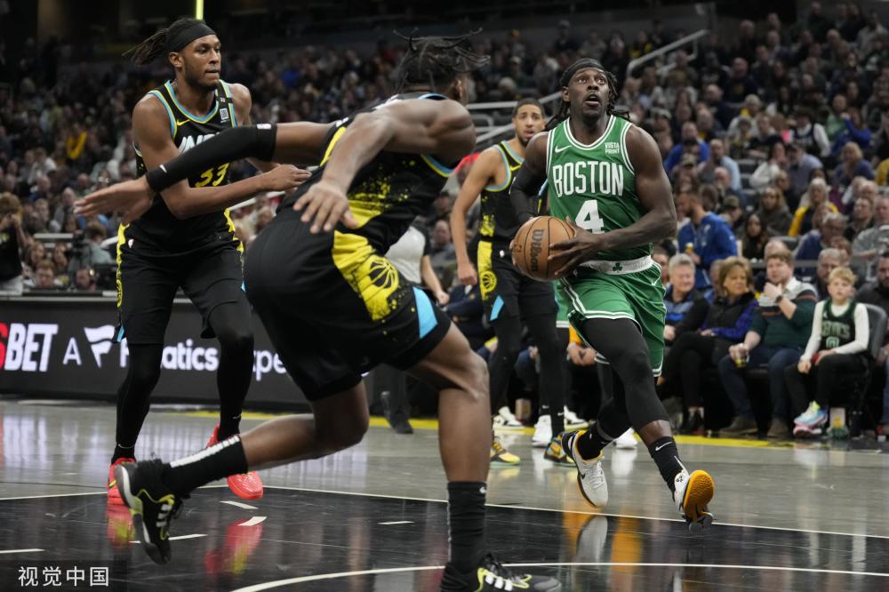 越的比赛质 越的比赛质