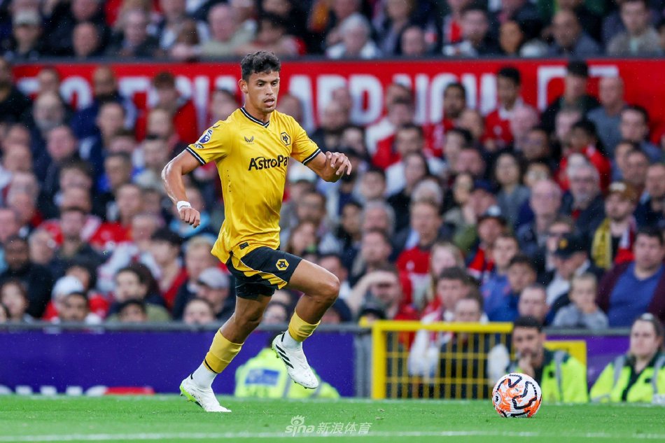 的不断完善 的不断完善