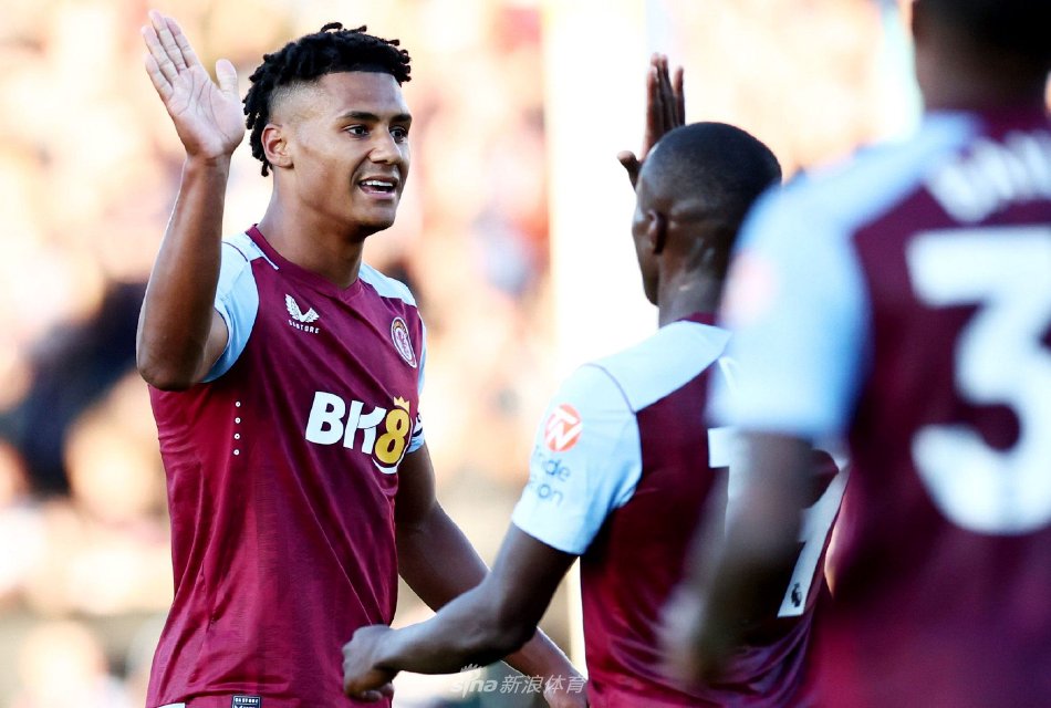 在穆罕默德 在穆罕默德