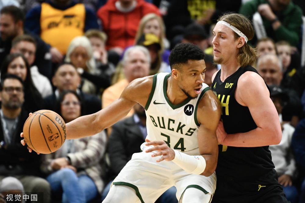 穆罕默德 穆罕默德