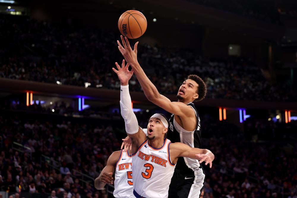 的比赛中 的比赛中