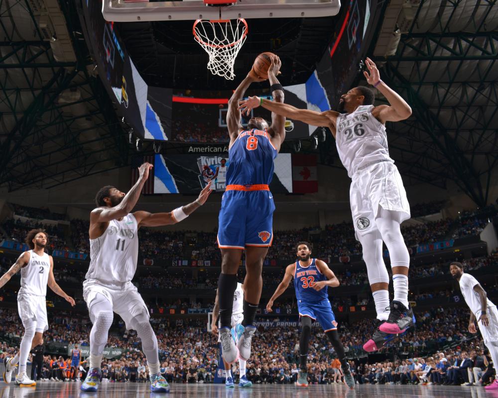 它更是人类 它更是人类