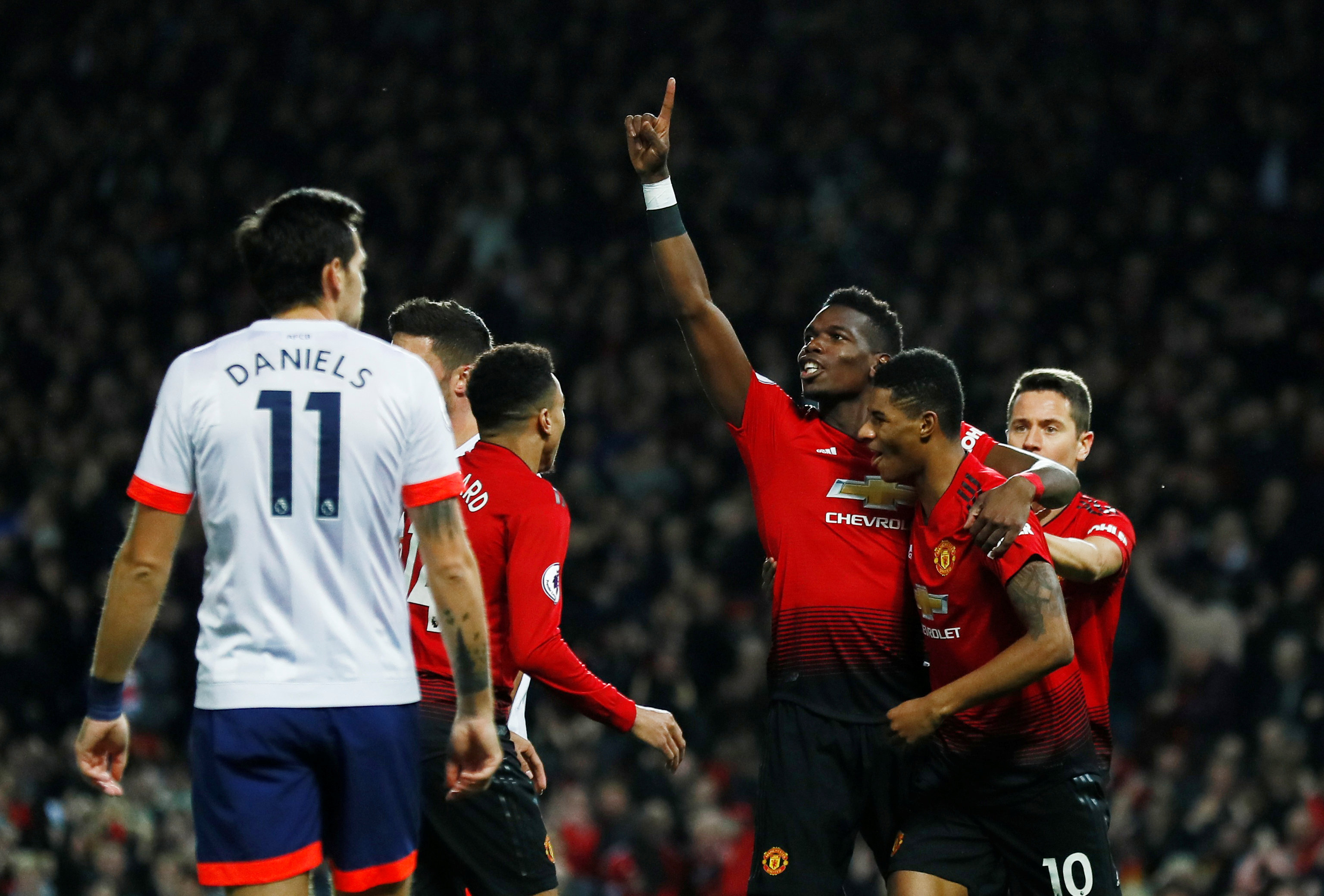 球员的体能 球员的体能