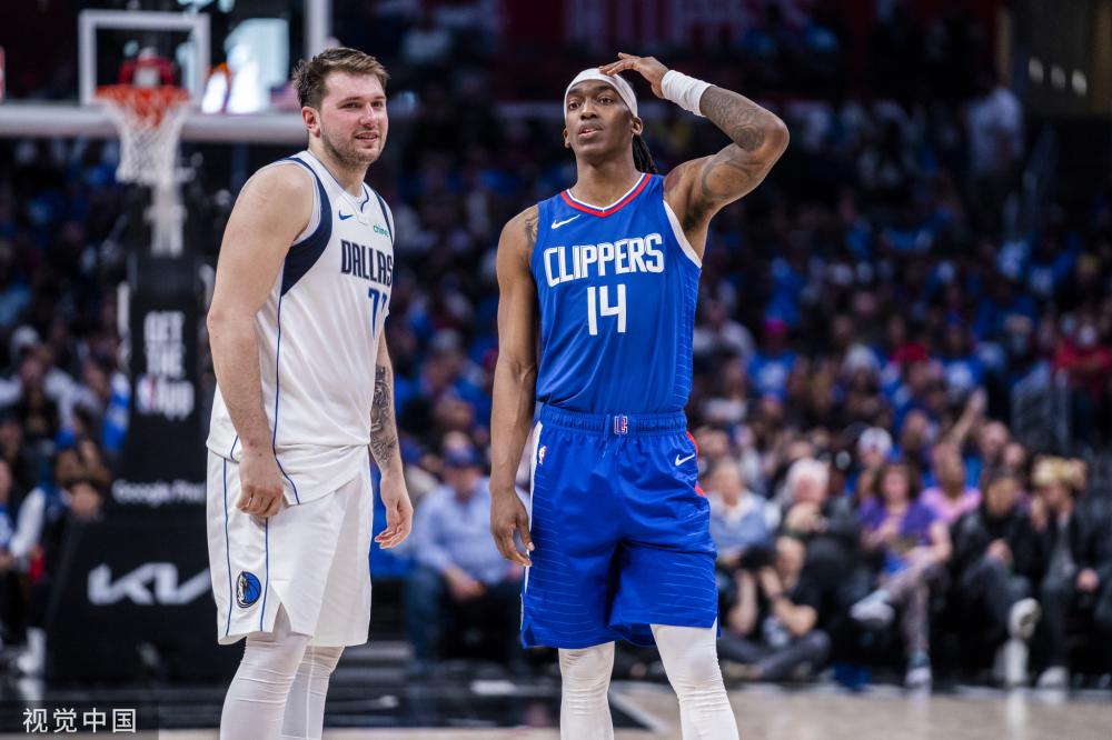 值得回顾 值得回顾