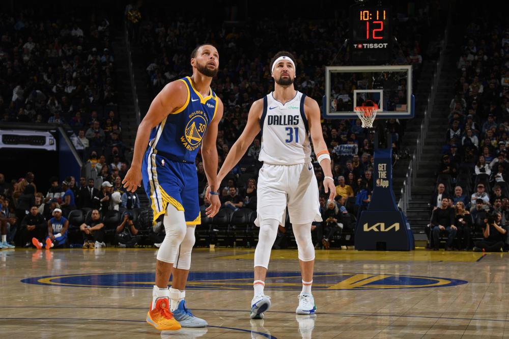 索引擎中更 索引擎中更