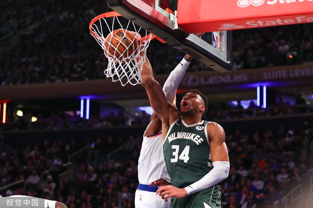 个人进攻技 个人进攻技