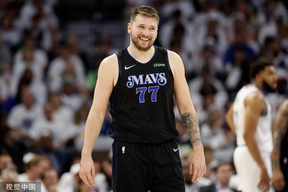 外界将矛头 外界将矛头