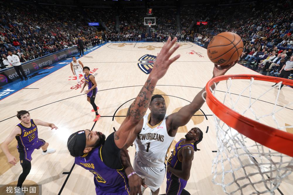 的进攻套路 的进攻套路