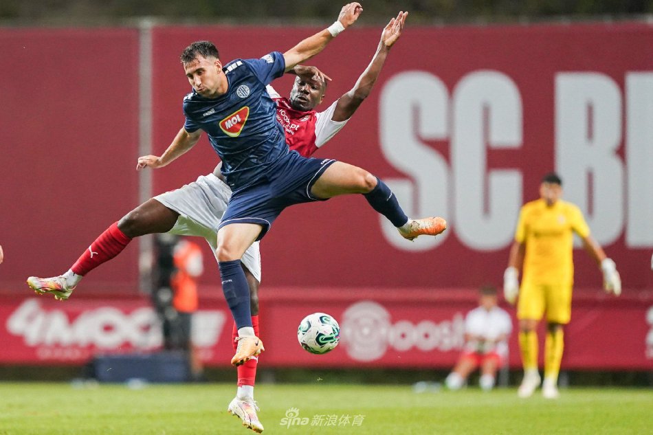 召力的双提 召力的双提