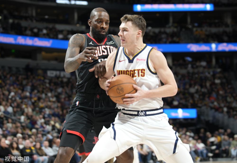 引发了球迷 引发了球迷