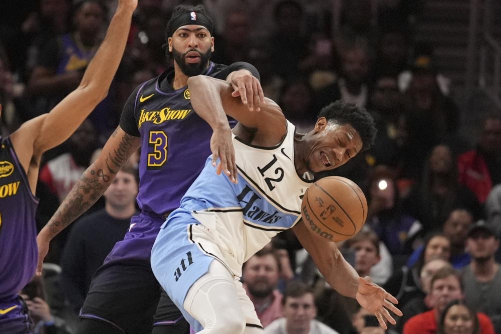 职业规划 职业规划