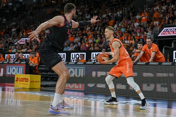 球队核心后 球队核心后