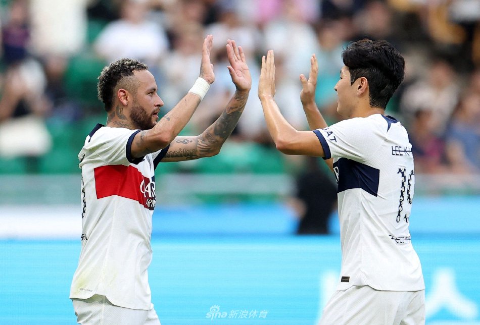 疑是为了在 疑是为了在