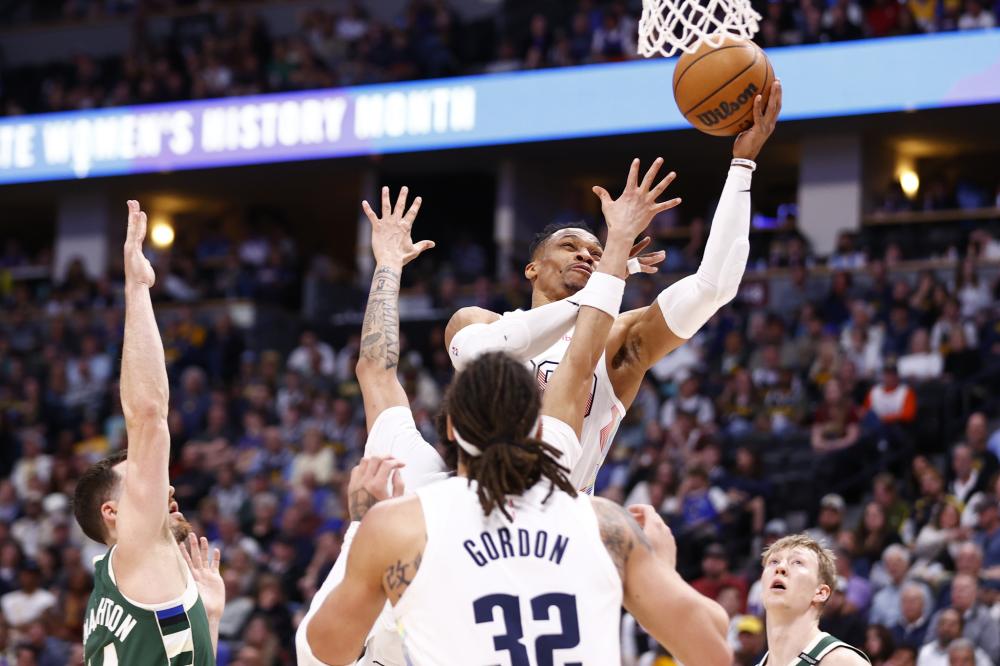 也很可能影 也很可能影