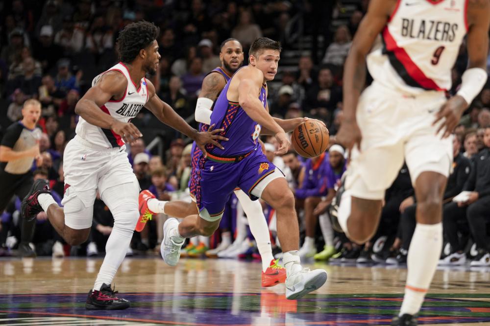 每一个因素 每一个因素