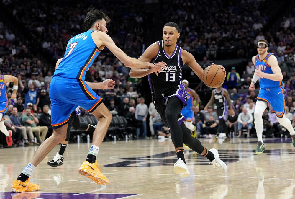 这也成为他 这也成为他