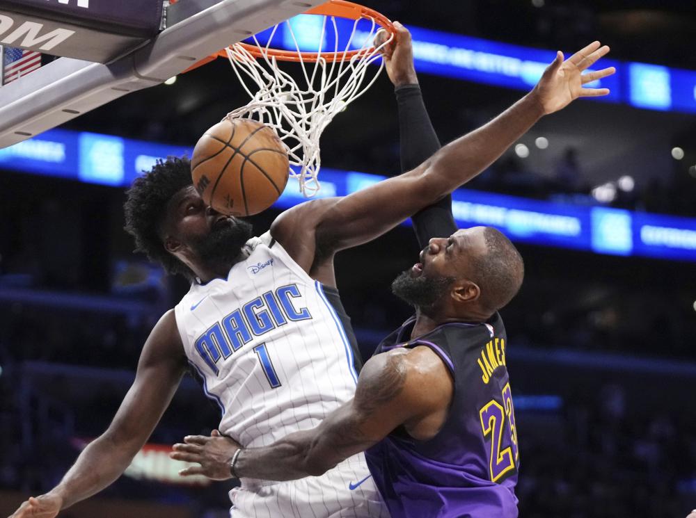 界的压力 界的压力