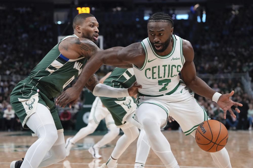 稠州在本赛 稠州在本赛