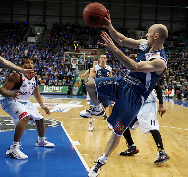 会期待双方 会期待双方