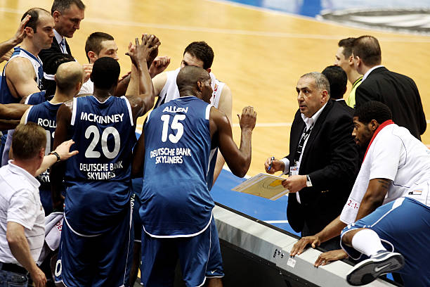 稠州在前几 稠州在前几