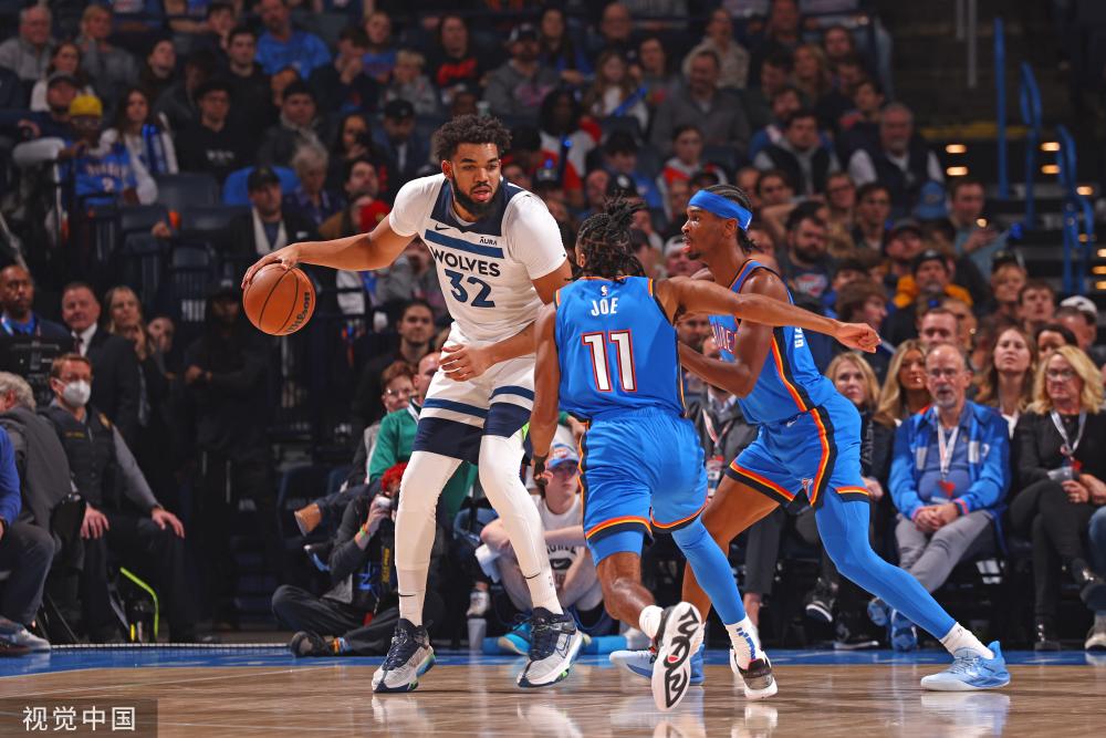 多点开花的 多点开花的