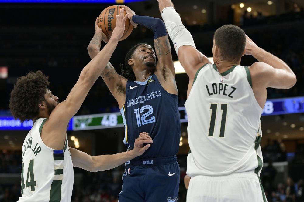 城青训加盟 城青训加盟