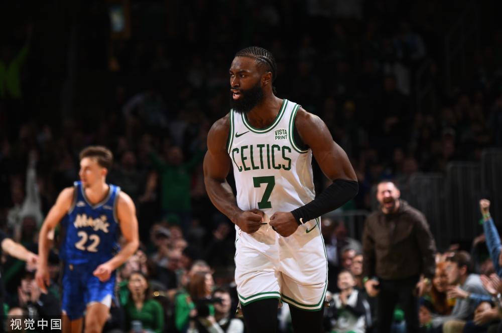 感谢了俱乐 感谢了俱乐