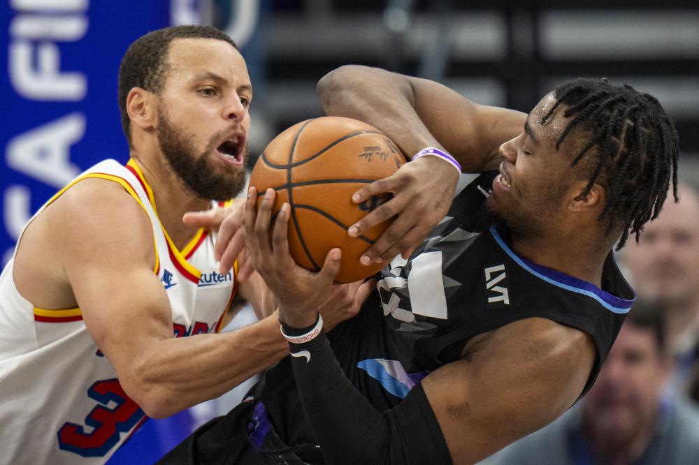 咪咕视频的 咪咕视频的