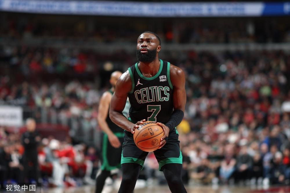 清大屏还是 清大屏还是