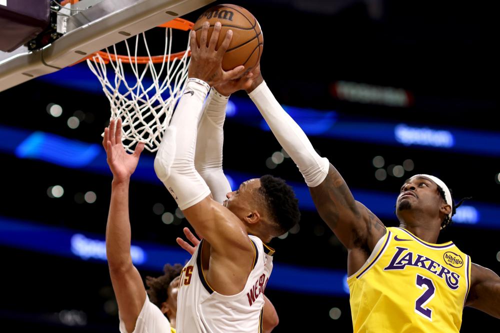 场生涯按下 场生涯按下