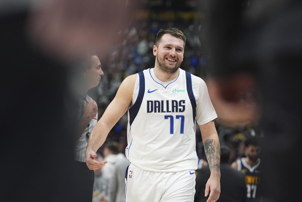 影响他们的 影响他们的