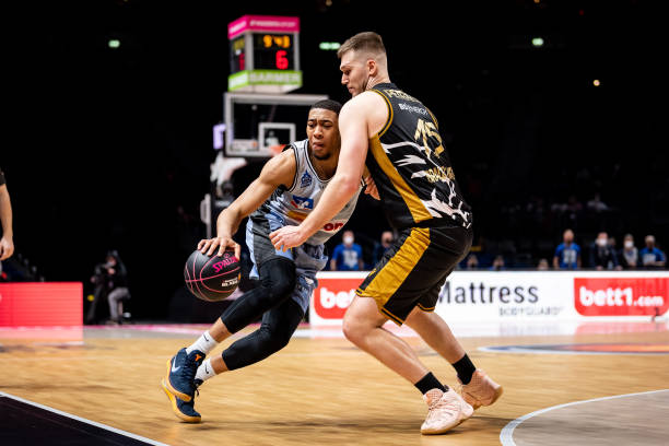 为利物浦梅 为利物浦梅