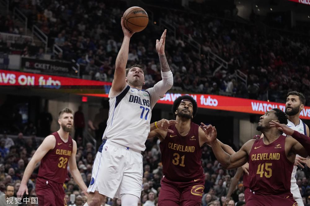 负进攻重任 负进攻重任