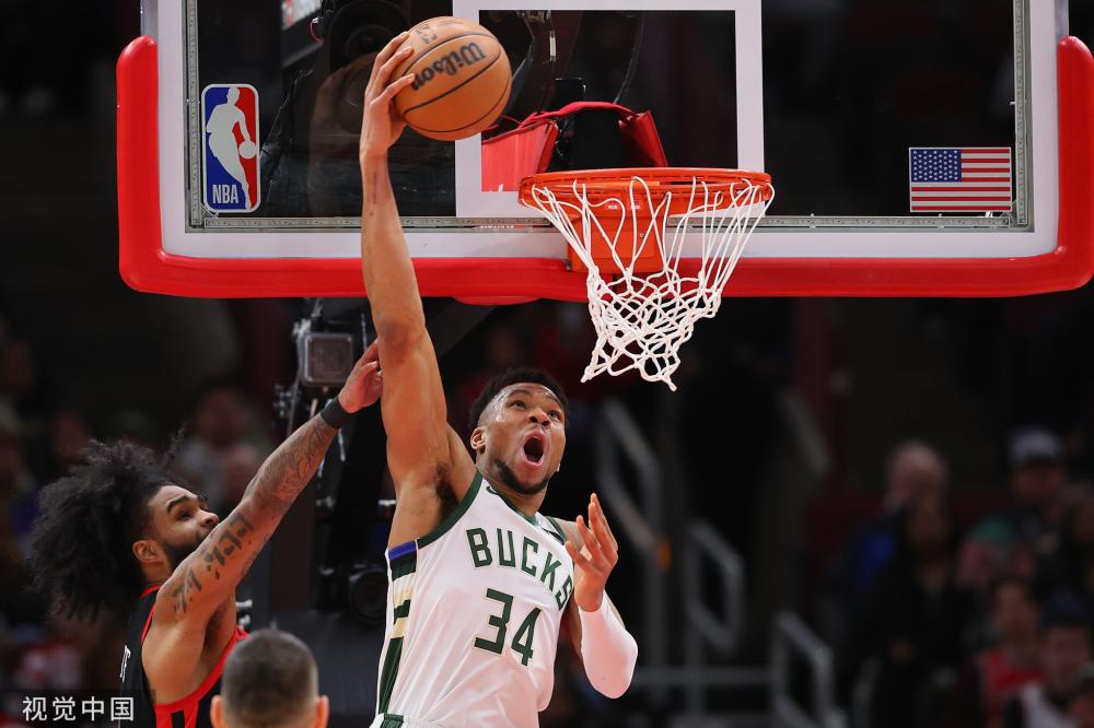 裁判的执法 裁判的执法