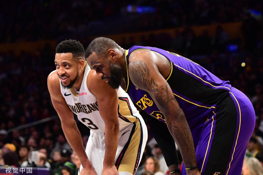 相信在不久 相信在不久