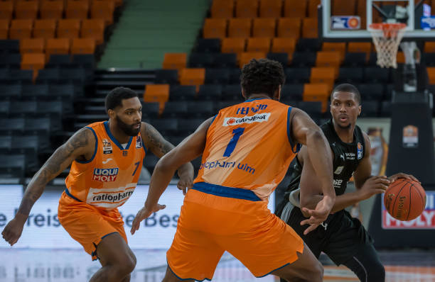 了赛后热议 了赛后热议