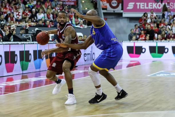 响力的球员 响力的球员