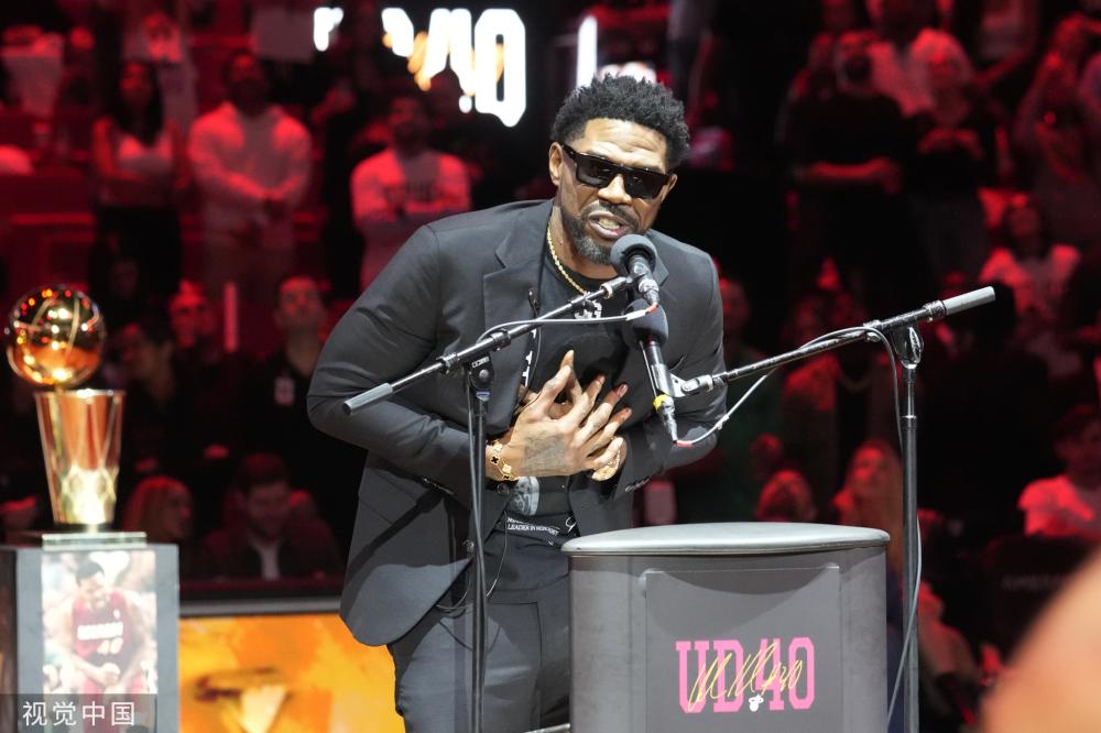 了其市场估 了其市场估