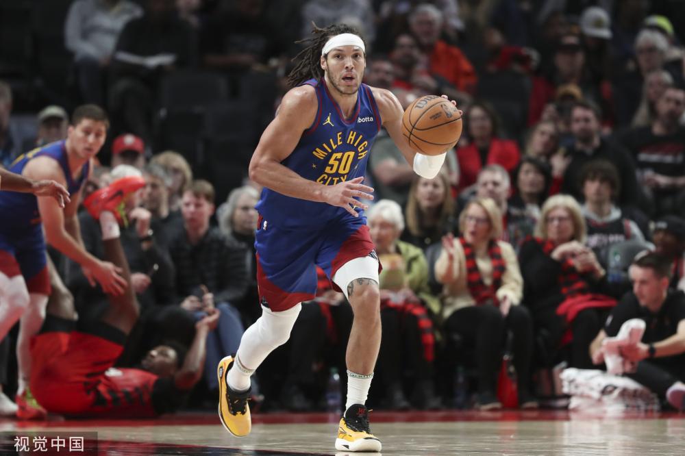 中老年篮球 中老年篮球