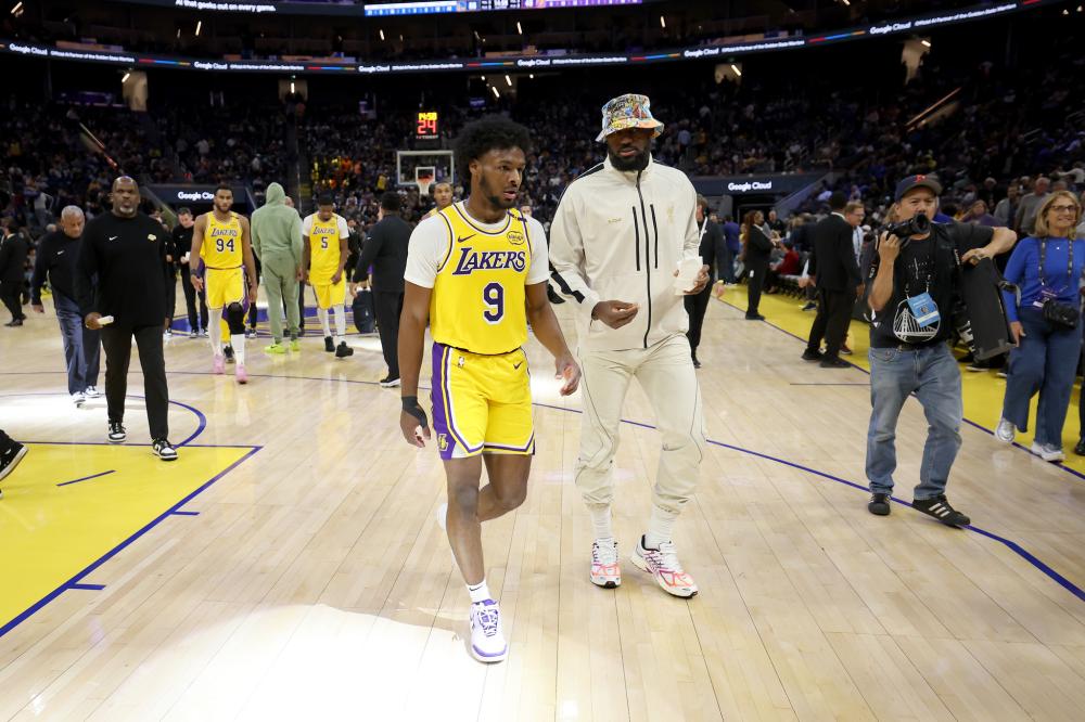 支持放弃签 支持放弃签