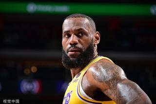 而是因为 而是因为