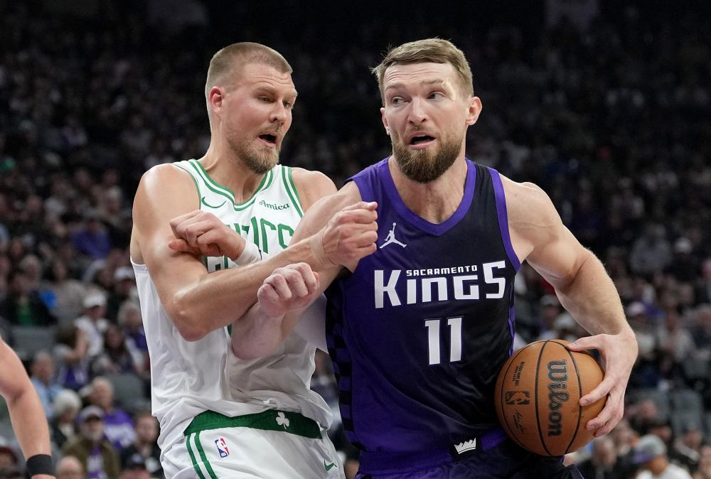 破的球队来 破的球队来