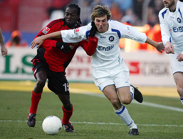 赛的第八粒 赛的第八粒