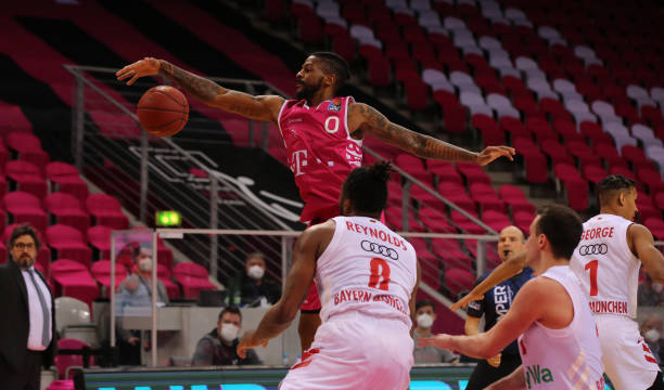 乌日古木拉 乌日古木拉