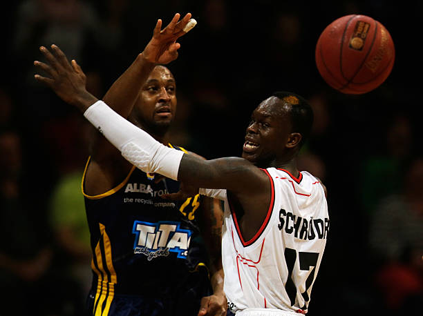 比赛走势 比赛走势