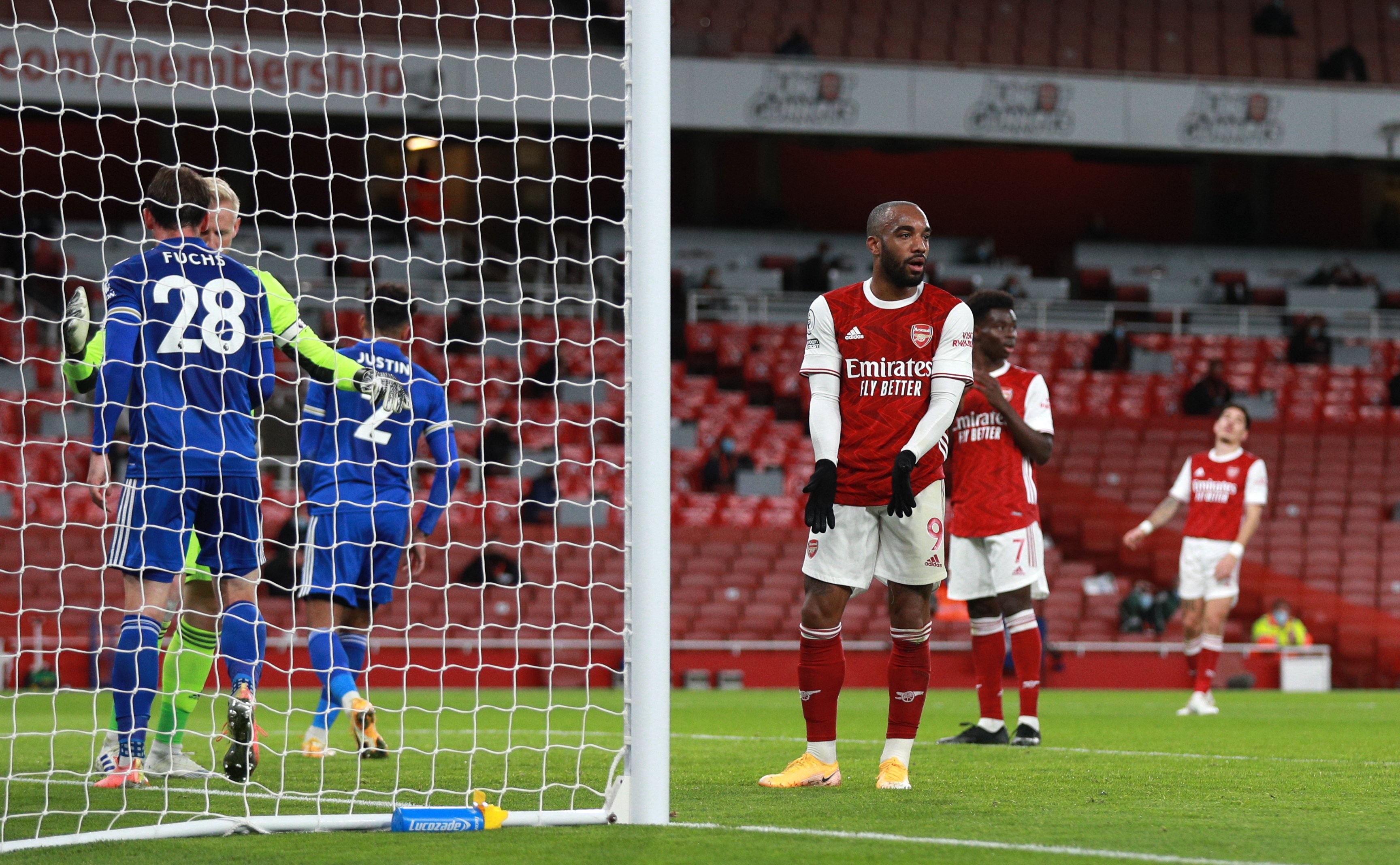 斯的高点冲 斯的高点冲